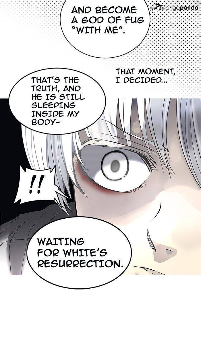 Tower of God Chapter 262 image 56